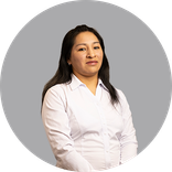 Alavi Castro Leonela Leonor